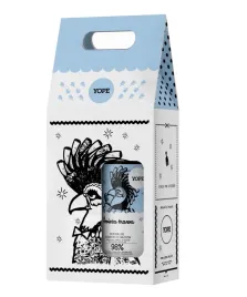 yope-naturalny-szampon-do-wlosow-swieza-trawa-300-ml-odzywka-swieza-traw