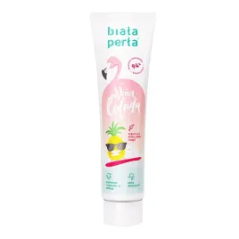 biala-perla-pinacolada-wybielajaca-pasta-do-zebow-100-ml
