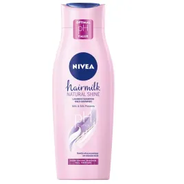 nivea-hairmilk-natural-shine-szampon-do-wlosow-400-ml