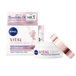 nivea-krem-na-dzien-z-olejkiem-z-platkow-rozy-i-wapnia-skora-dojrzala-50
