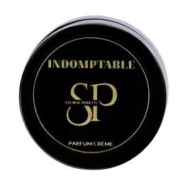 sylwia-peretti-indomptable-parfum-creme-50-ml