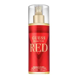 guess-seductive-red-mgielka-do-ciala-250-ml