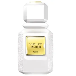 ajmal-violet-musc-woda-perfumowana-100-ml