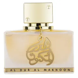 lattafa-al-dur-al-maknoon-gold-woda-perfumowana-100-ml