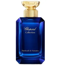 chopard-patchouli-de-sumatra-woda-perfumowana-100-ml