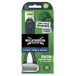 wilkinson-hydro-trim-and-shave-maszynka-do-golenia-i-trymer-1-sztuka