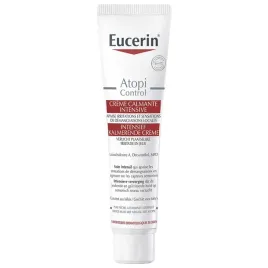 eucerin-atopicontrol-lagodzacy-krem-do-skory-atopowej-40-ml