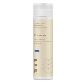 mohani-szampon-lagodny-dziewanna-250-ml