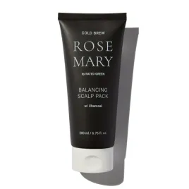 rated-green-rosemary-kuracja-regulujaca-do-skory-glowy-z-rozmarynem-i-aktyw