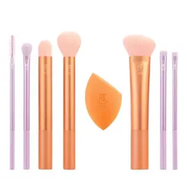 real-techniques-level-up-brush-sponge-zestaw-pedzli-do-makijazu-7-sztuk