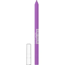 maybelline-tattoo-liner-gel-pencil-zelowa-kredka-do-oczu-801-purple-pop