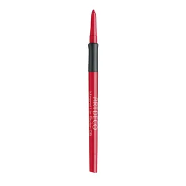 artdeco-mineral-lip-styler-konturowka-do-ust-09-0-4-g