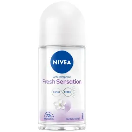 nivea-fresh-sensation-antyperspirant-w-kulce-50-ml