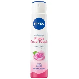 nivea-fresh-rose-touch-antyperspirant-spray-250-ml