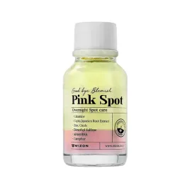 mizon-serum-z-pudrem-do-stosowania-miejscowego-przeciw-tradzikowi-19-ml