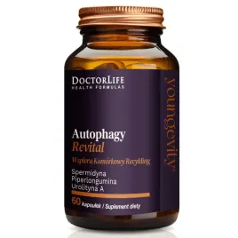 doctor-life-autophagy-revital-60-kapsulek