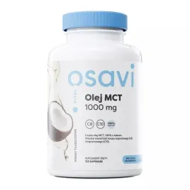 osavi-olej-mct-1000mg-120-kapsulek