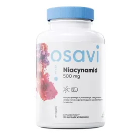 osavi-niacynamid-500mg-120-kapsulek