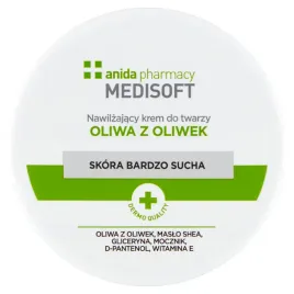 anida-medisoft-nawilzajacy-krem-do-twarzy-oliwa-z-oliwek-100-ml