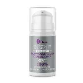 ava-laboratorium-aktywator-mlodosci-serum-pod-oczy-zaawansowana-odbudowa-1