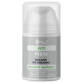ava-laboratorium-eco-men-balsam-po-goleniu-naturalnie-nawilzajacy-50-ml