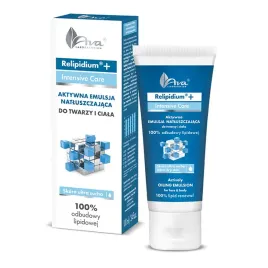 ava-laboratorium-relipidium-aktywna-emulsja-natluszczajaca-do-twarzy-i-cia