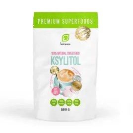 intenson-ksylitol-250-g