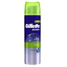 gillette-series-sensitive-zel-do-golenia-dla-skory-wrazliwej-200-ml