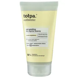 tolpa-authentic-zel-peeling-do-mycia-twarzy-150-ml