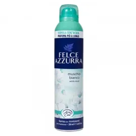 felce-azzurra-odswiezacz-powietrza-w-sprayu-white-musk-250-ml