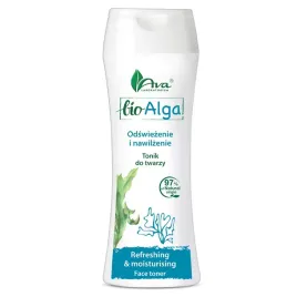ava-laboratorium-bio-alga-tonik-do-twarzy-200-ml