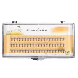 sunone-nesura-kepki-rzes-premium-9mm-60-sztuk