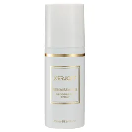 xerjoff-renaissance-dezodorant-100-ml