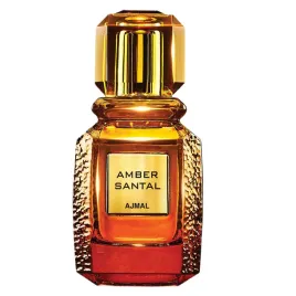 ajmal-amber-santal-woda-perfumowana-100-ml