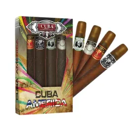 cuba-original-cuba-america-zestaw-black-woda-toaletowa-35-ml-green-woda-t