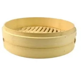 koszyk-bambusowy-do-gotowania-na-parze-bez-pokrywki-hands-20-cm