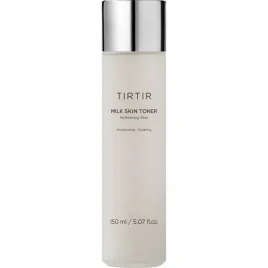tirtir-milk-skin-toner-nawilzajacy-tonik-do-twarzy-150-ml