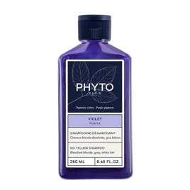 phyto-violet-szampon-neutralizujacy-zolte-i-miedziane-odcienie-250-ml