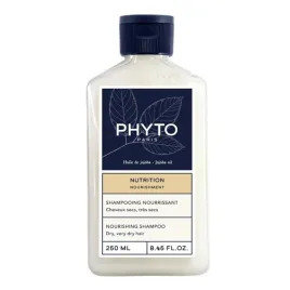phyto-nutrition-nawilzajacy-szampon-do-wlosow-250-ml