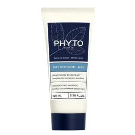 phyto-phytocyane-men-wzmacniajacy-szampon-do-wlosow-100-ml