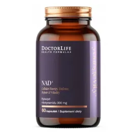doctor-life-nad-rybozyd-nikotynamidu-300mg-60-kapsulek