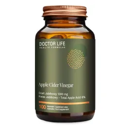 doctor-life-apple-cider-vinegar-ocet-jablkowy-1300mg-100-kapsulek