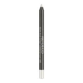 artdeco-soft-eyeliner-waterproof-wodoodporna-kredka-do-oczu-98-vanilla-whit