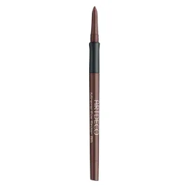 artdeco-mineral-eye-styler-mineralna-kredka-do-oczu-95-mineral-purple-elder