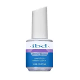 ibd-bonder-led-uv-zel-podkladowy-14-ml