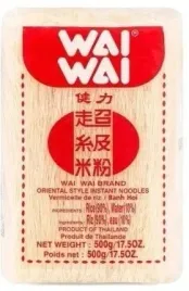 makaron-ryzowy-vermicelli-nitki-wai-wai-500g