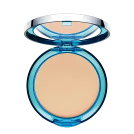 artdeco-sun-protection-powder-foundation-spf50-matujacy-podklad-w-kompakcie