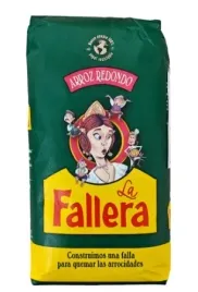 ryz-do-paella-hiszpanski-arroz-redondo-la-fallera-1-kg
