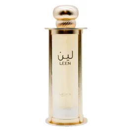 lattafa-pride-leen-woda-perfumowana-100-ml