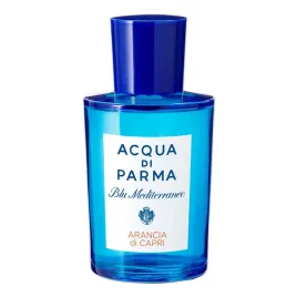 acqua-di-parma-blu-mediterraneo-arancia-di-capri-woda-toaletowa-100-ml